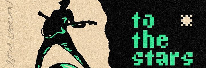 ivanguzman9's profile banner image