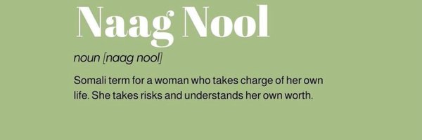 NimIsry Profile Banner