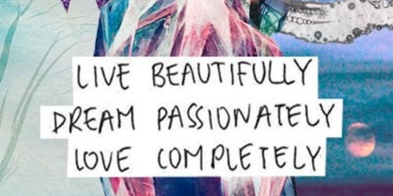 PaigeFerry's profile banner image