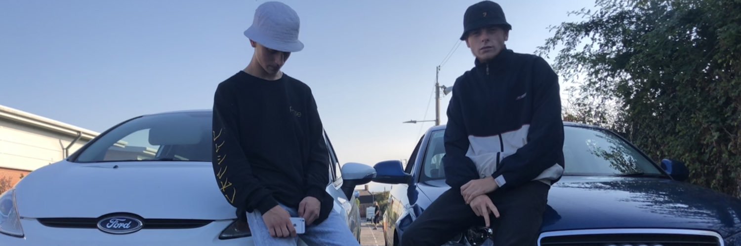 Y0_Chanty's profile banner image