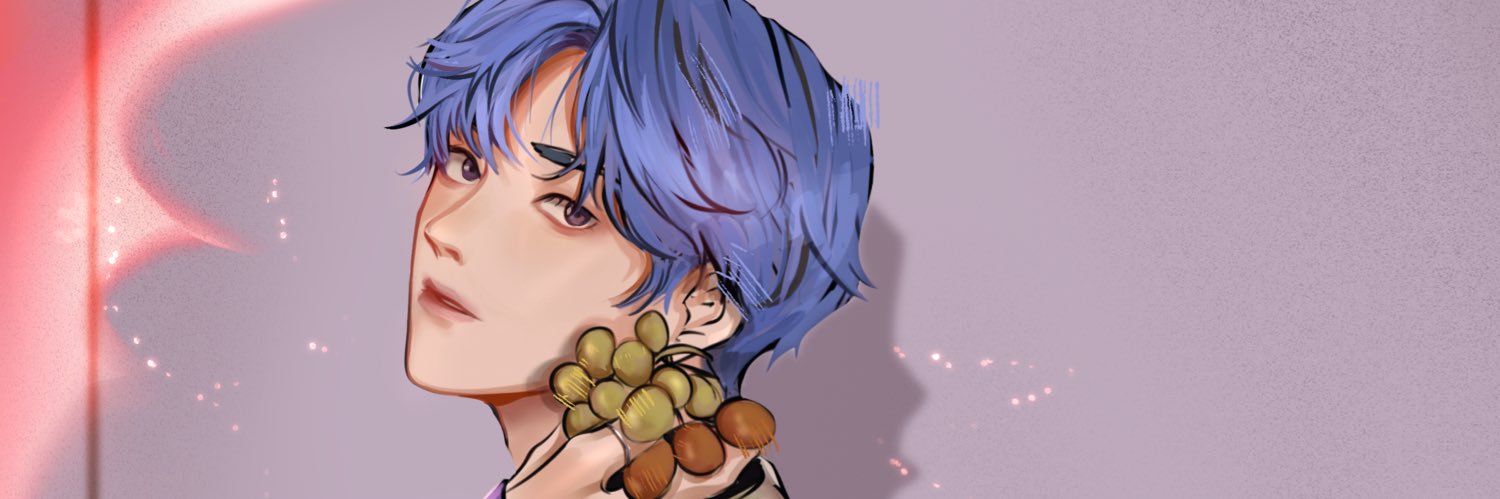 Vai banner