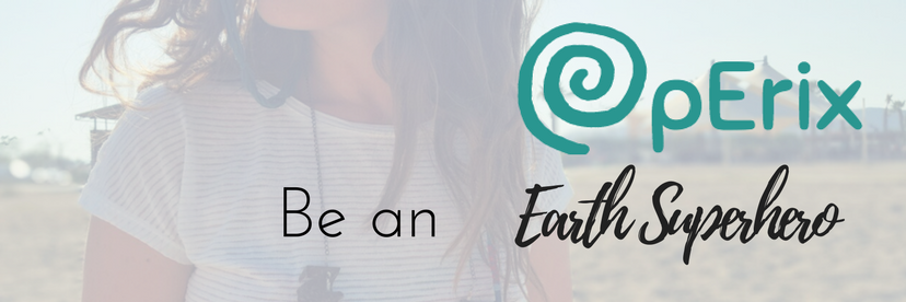 perix_etsy's profile banner image