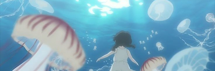 jelly🪼 lesbians 4 lino banner