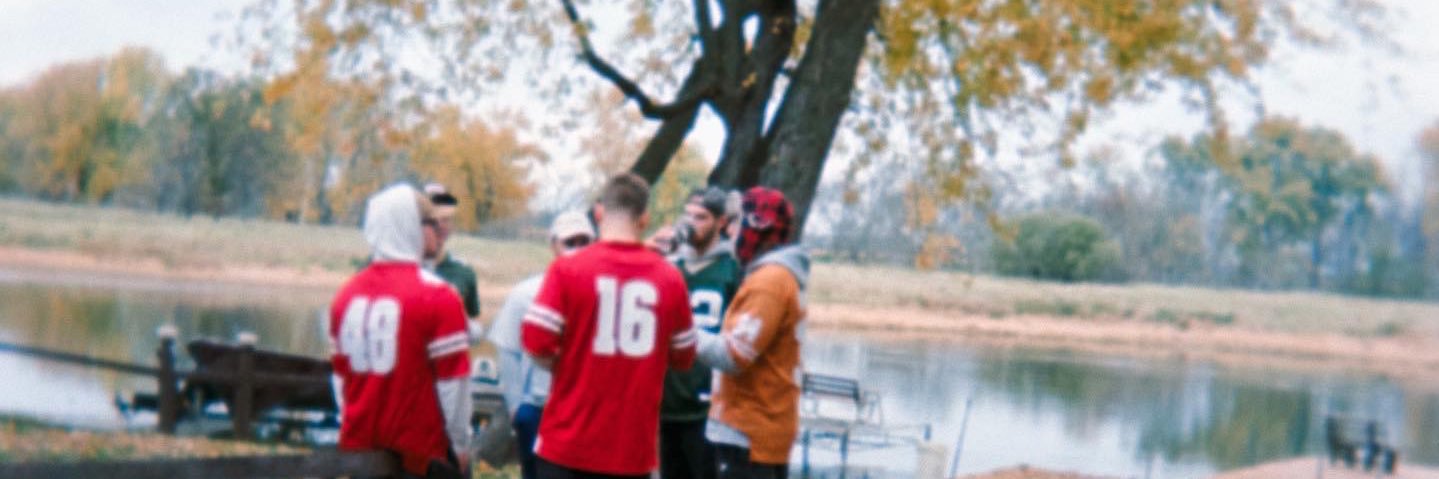 EvanLasko's profile banner image