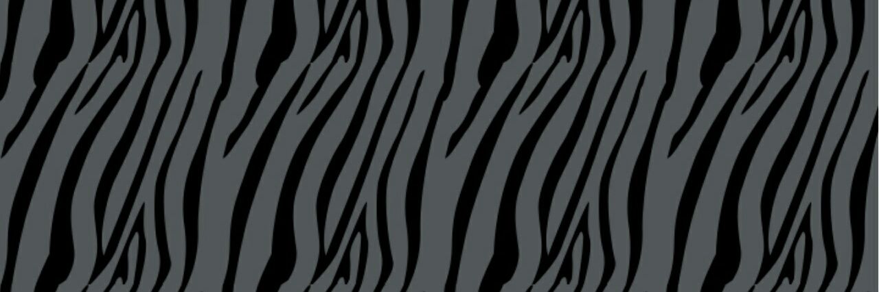 safa95354023's profile banner image