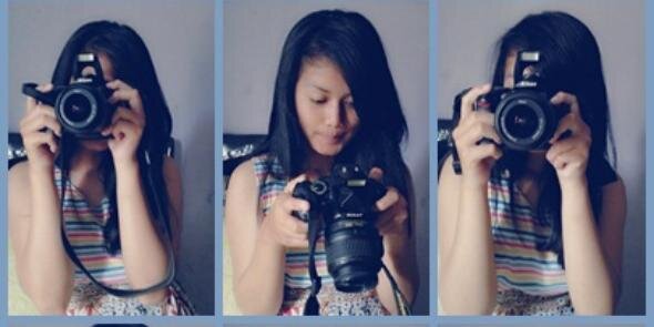 Tiwiii_sc's profile banner image