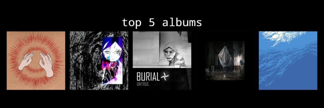 freakypervert69 banner