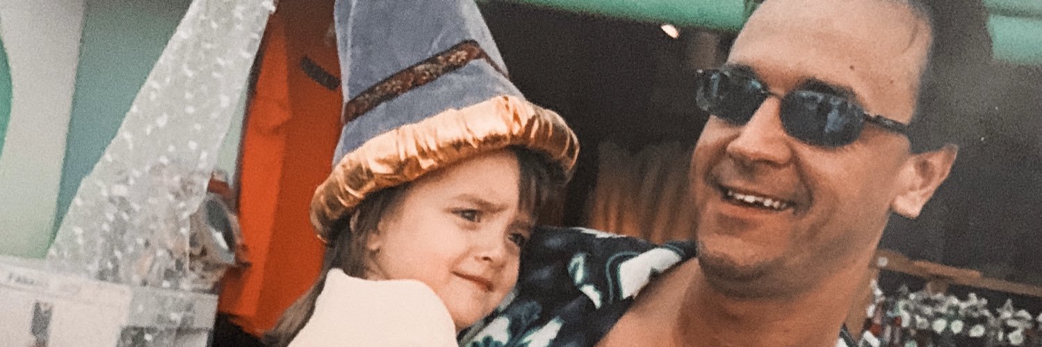 JESSholdon's profile banner image