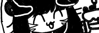 Oki🔞 banner