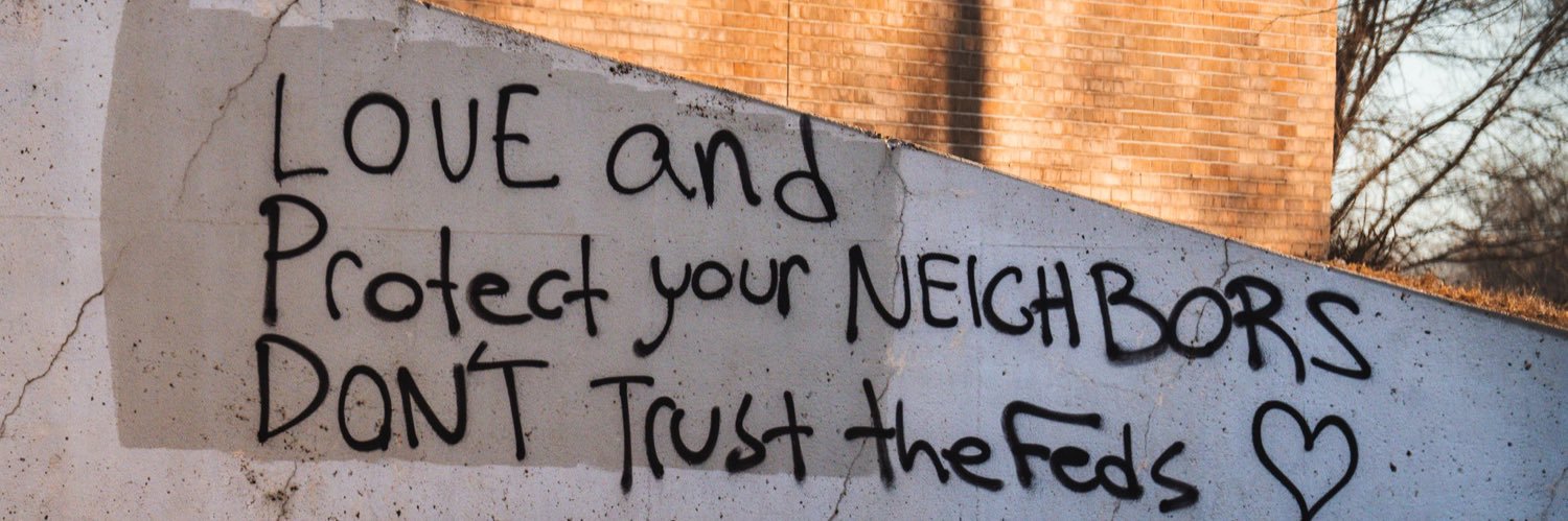 ✨bi-nosaur✨ banner