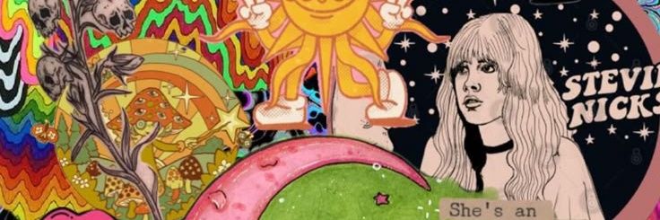 ChaoticBlu's profile banner image