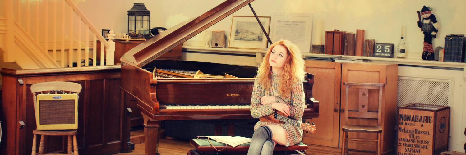 johnreusi's profile banner image