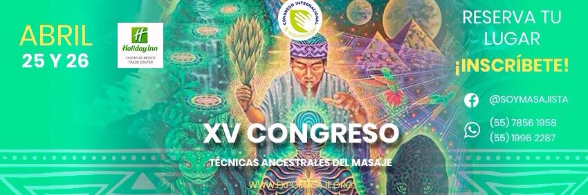 Expo_Masaje's profile banner image