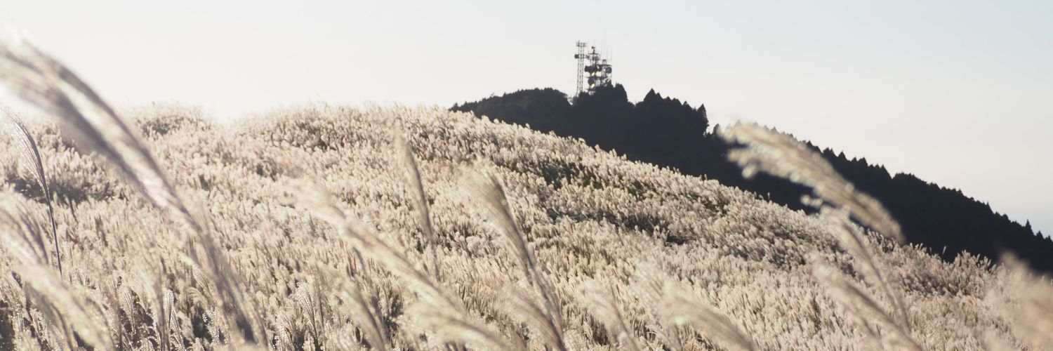 a_ksk12's profile banner image