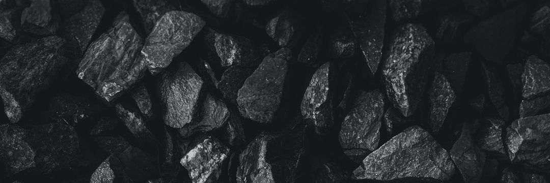 ADAM banner