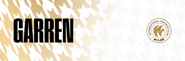 MbyGrN Profile Banner