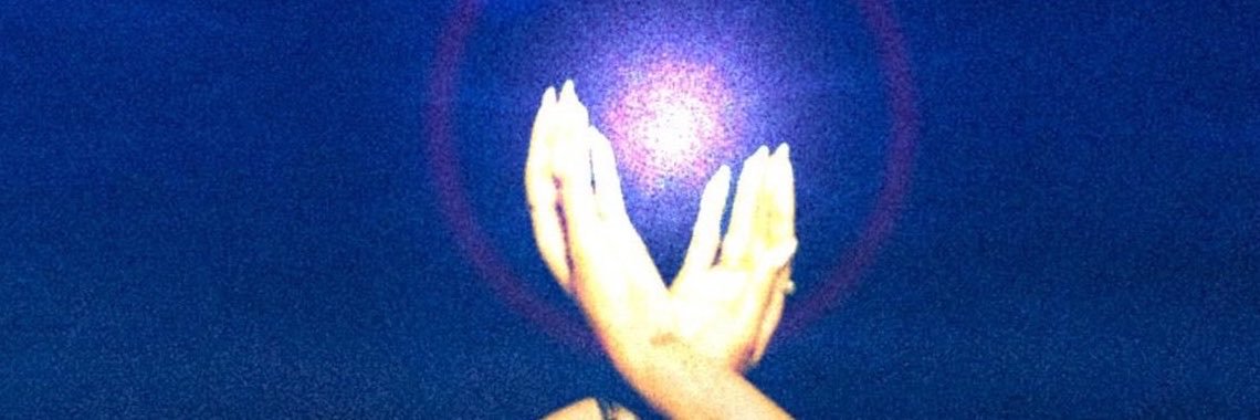 gabalvrez's profile banner image