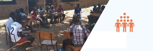 MenEndFGM Profile Banner