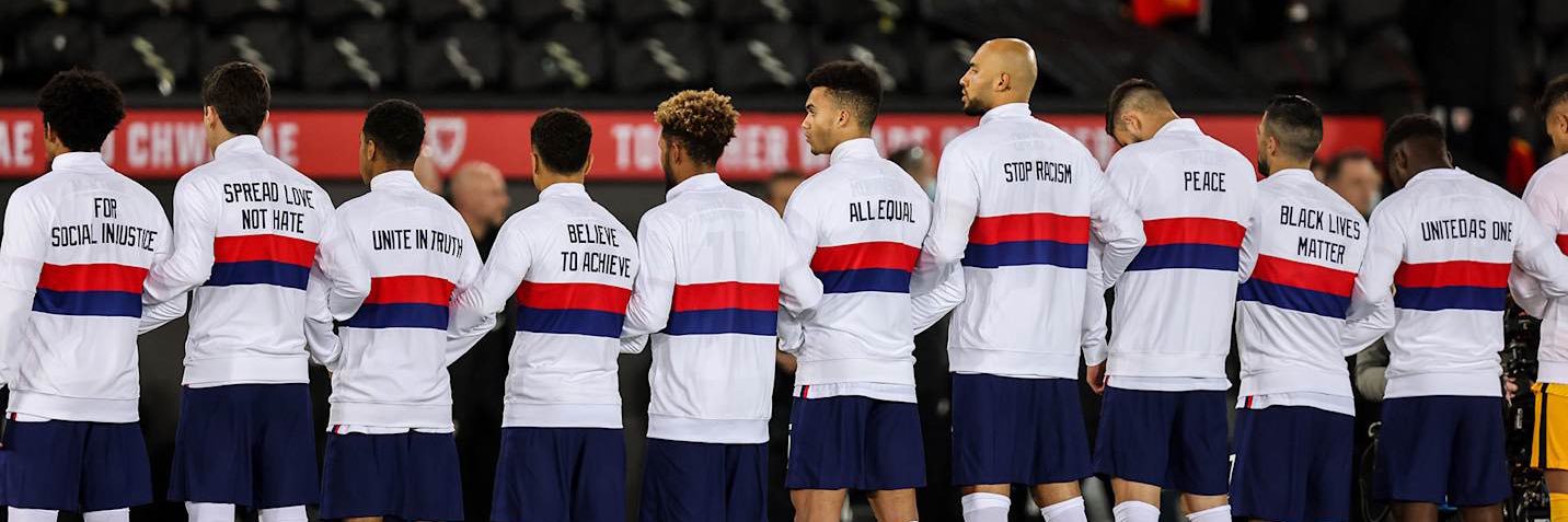 WittyUSMNT's profile banner image