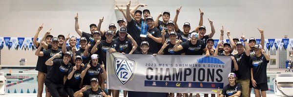 SirHerb_the3rd Profile Banner