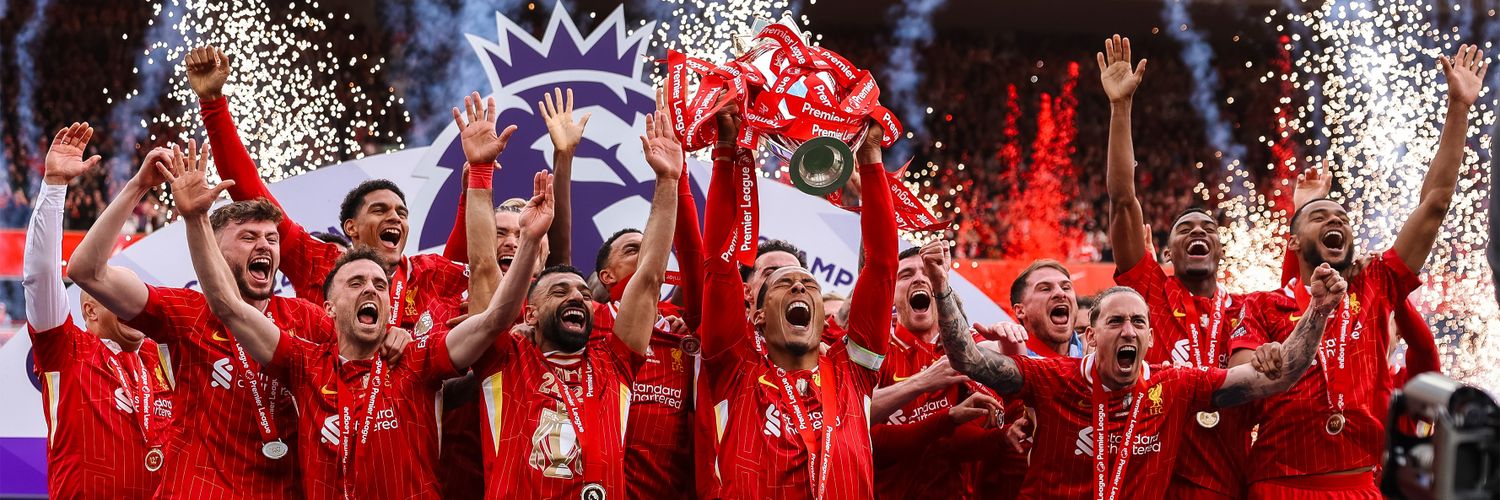 Barry Halpenny banner