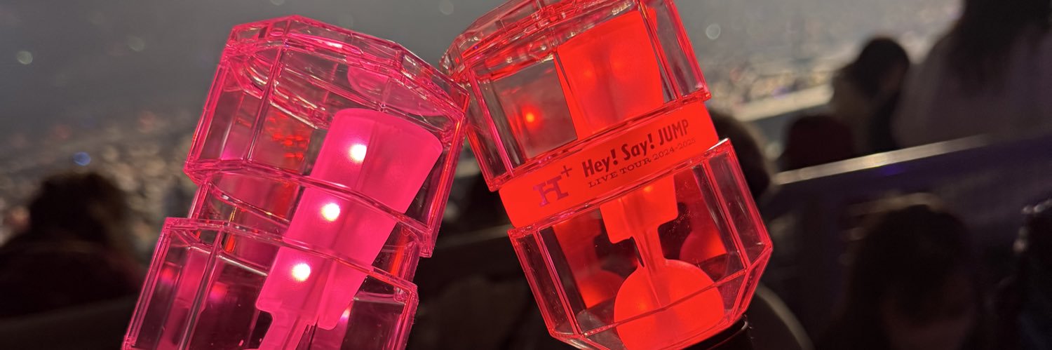 hotate3333's profile banner image