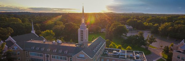 FisherNews Profile Banner