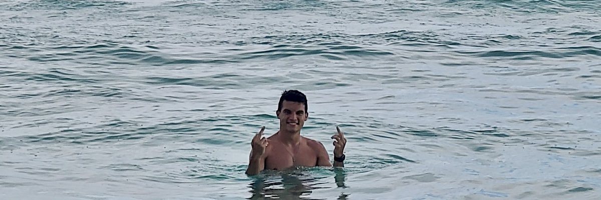 _smokeeeyyy's profile banner image