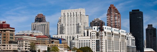 HughHemmings Profile Banner