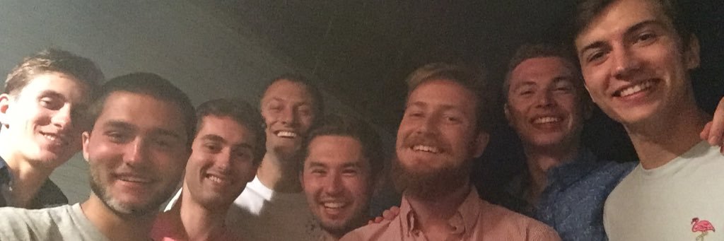 jsavoie4's profile banner image