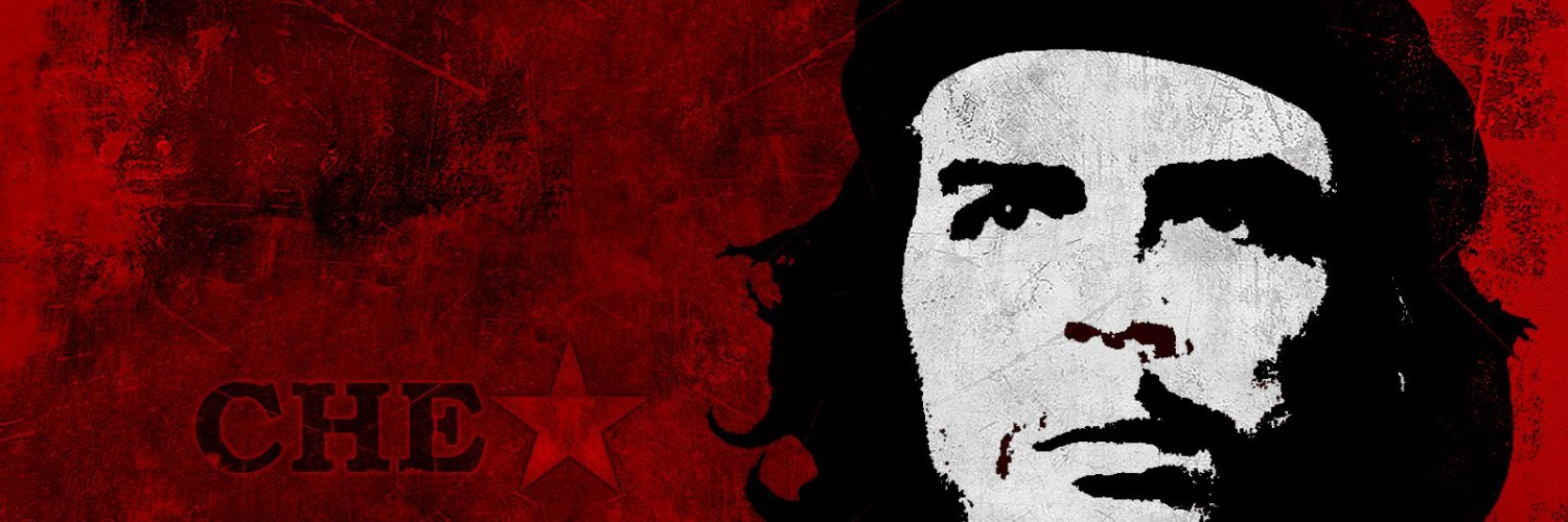 Harkány László Gábor‎ banner