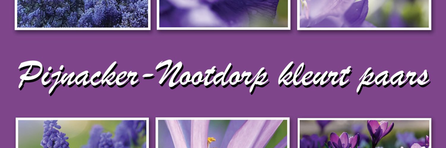 Eerlijk Alternatief banner