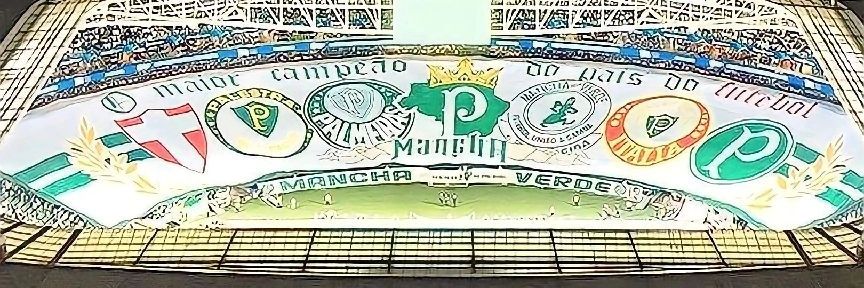 Braythner banner