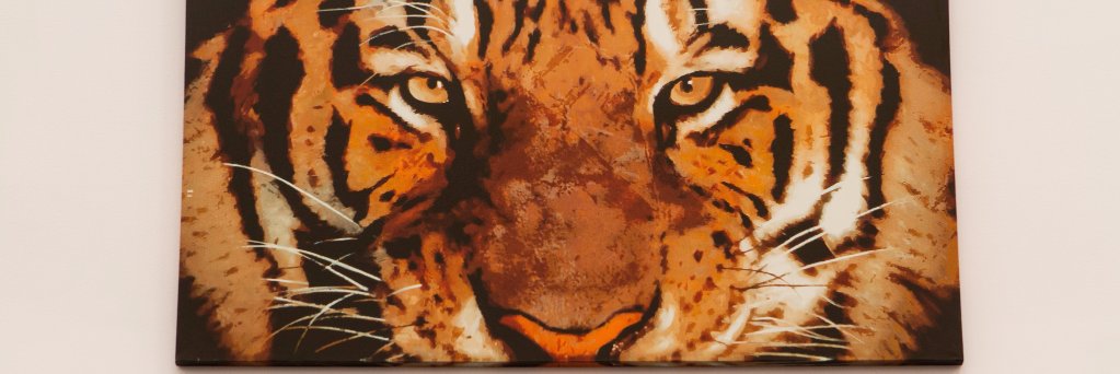 Stony Point Library banner