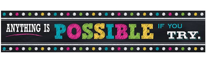 MrsGRichardson's profile banner image