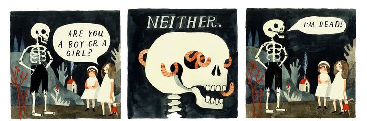eleichinger's profile banner image
