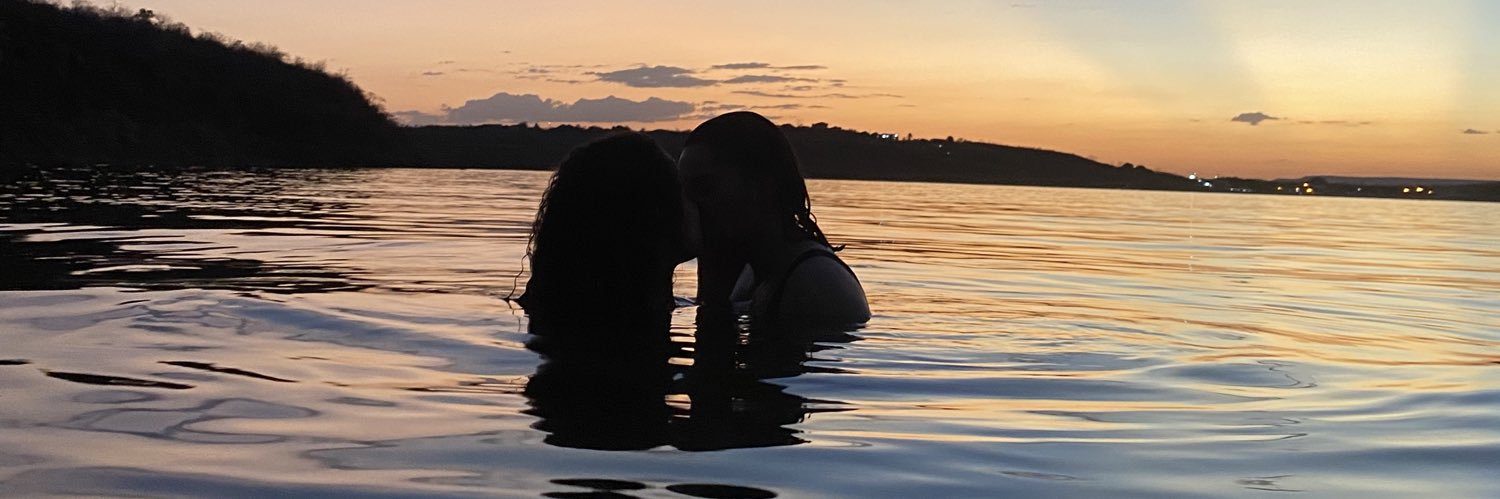selltsam's profile banner image