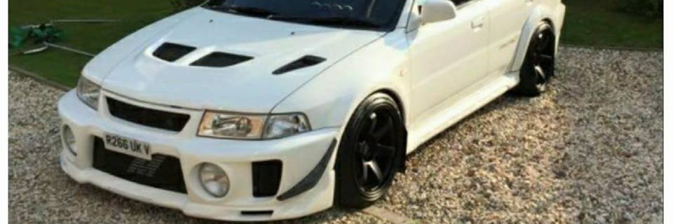 24Gotswagg's profile banner image