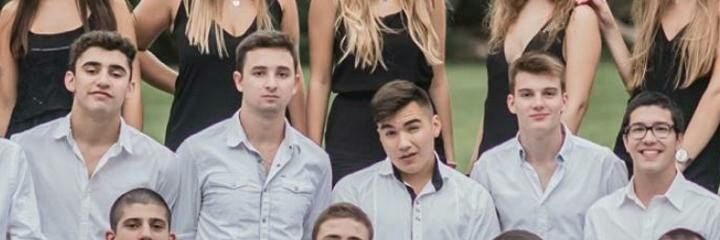 Joaco08Zap's profile banner image