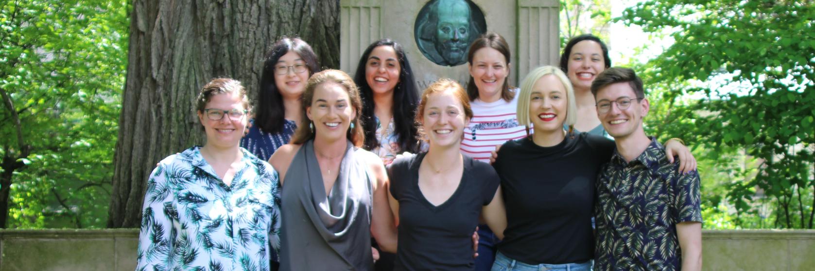 OsburnLab's profile banner image