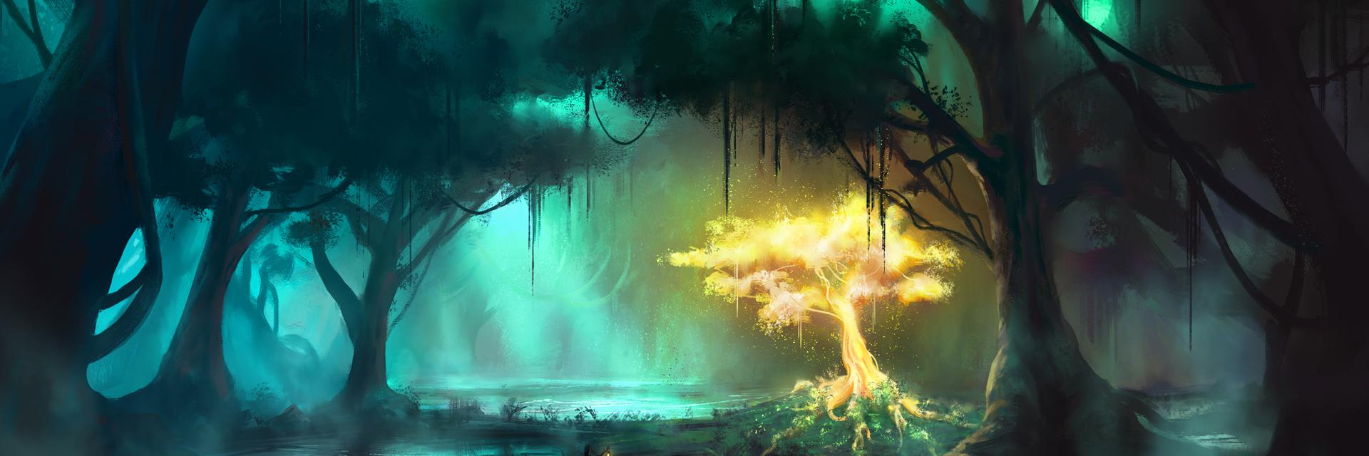 ཧᜰ꙰ꦿ 𝕭𝖑𝖆𝖉𝖊 ☽︎༽ banner