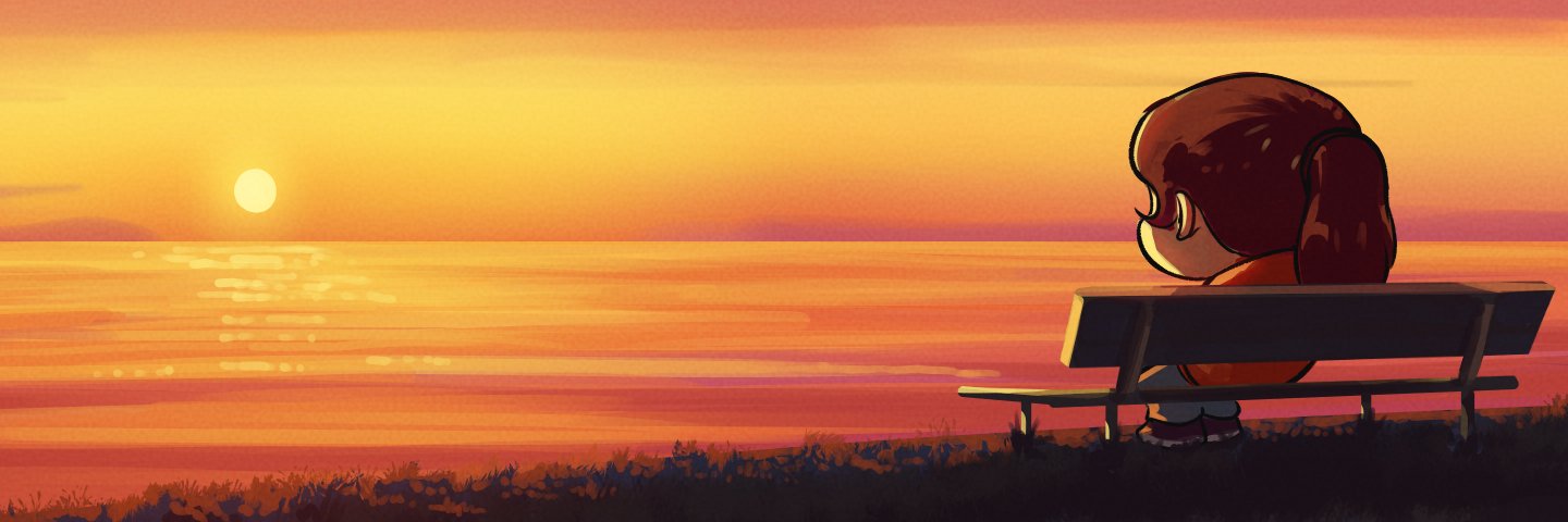 Sarythings❤️‍🩹's banner