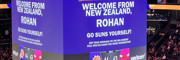 haan_singh91 Profile Banner