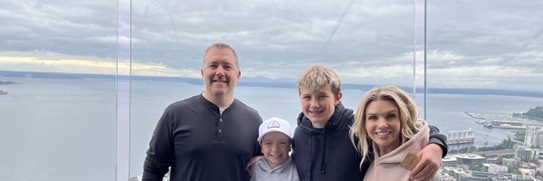 SchmeddingJeff Profile Banner