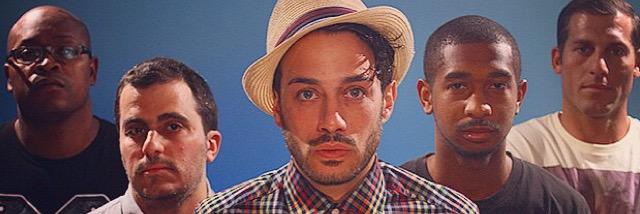 kmtotheam's profile banner image