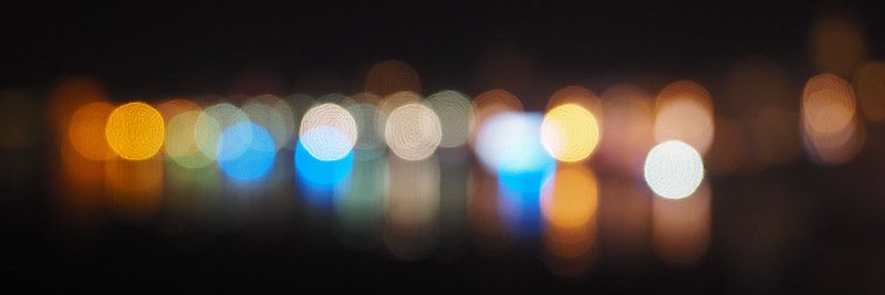 emmanuel legros banner