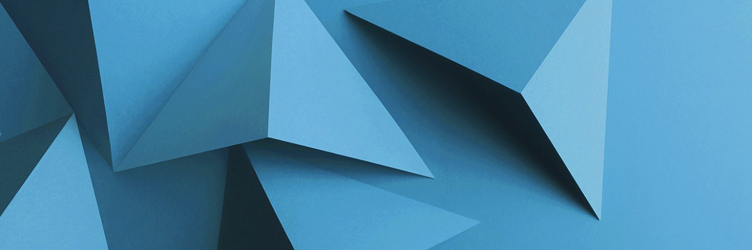 oznazilli's profile banner image