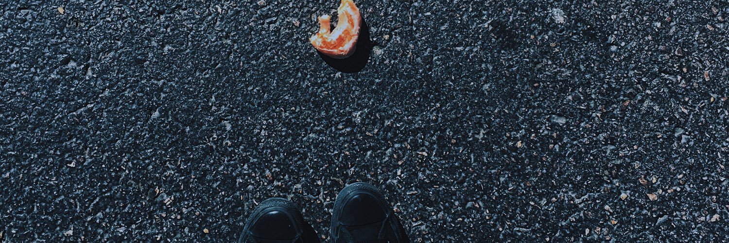 lowrinbrown's profile banner image