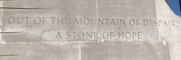 BlockedFries Profile Banner