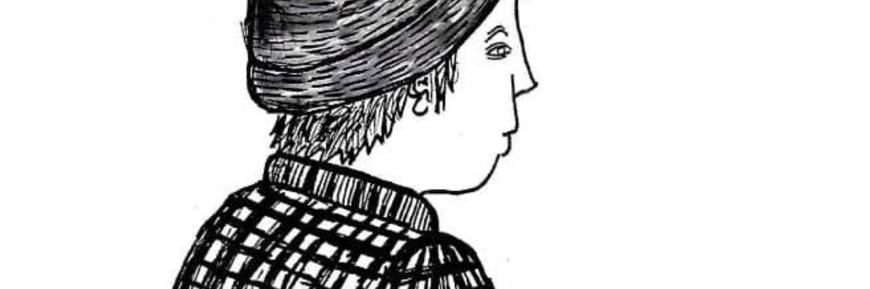 GsUsh's profile banner image